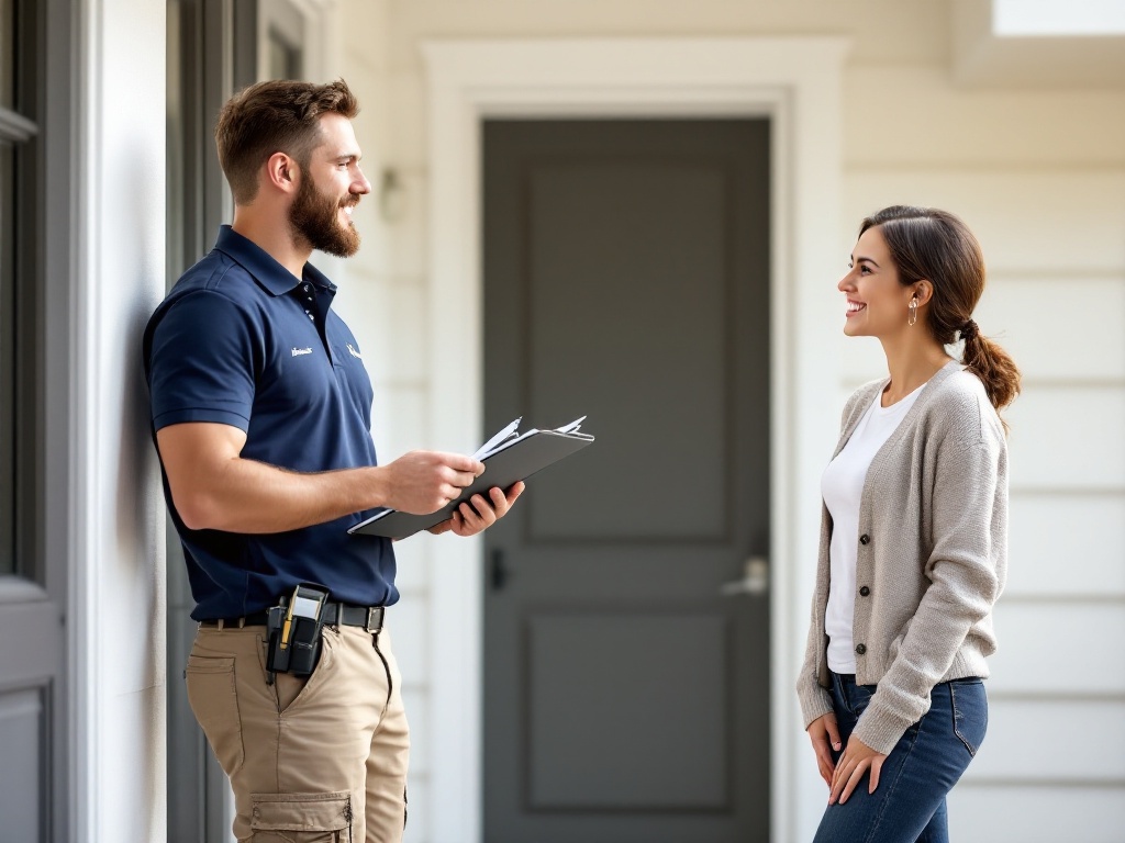 Spider Removal in Idaho Falls, ID